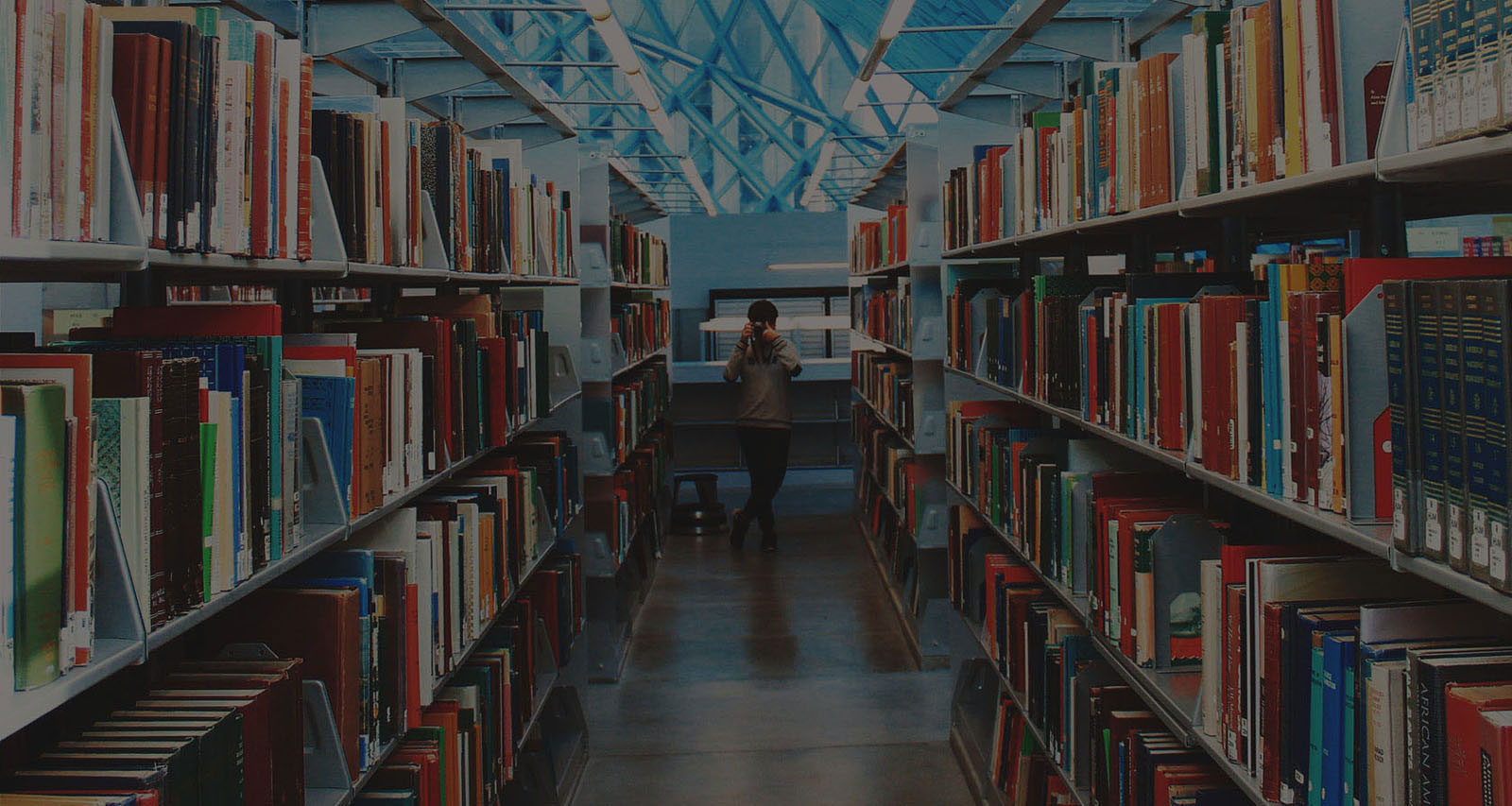 网页DDOS攻击平台