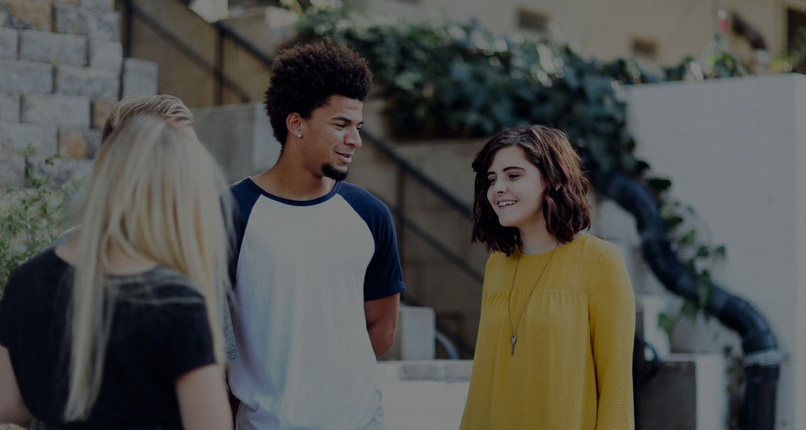 网络ddos攻击软件