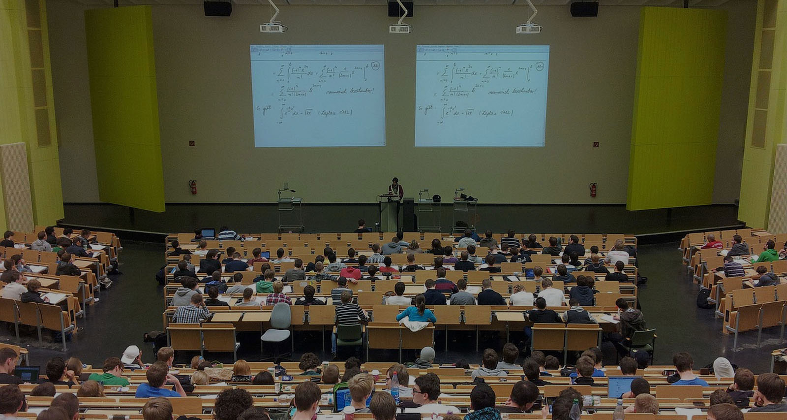 免费cc攻击测试