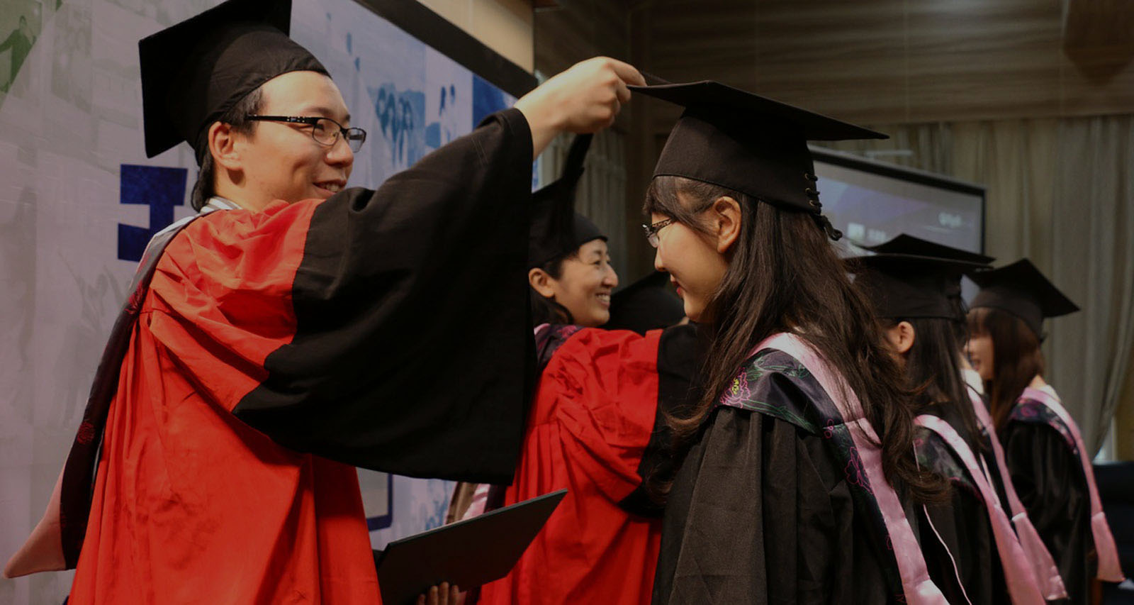 令人惊叹的网络攻击软件