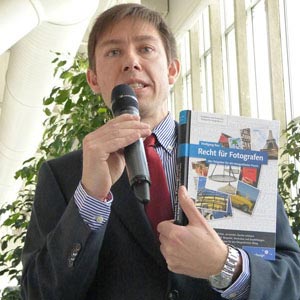 DDOS在线攻击平台