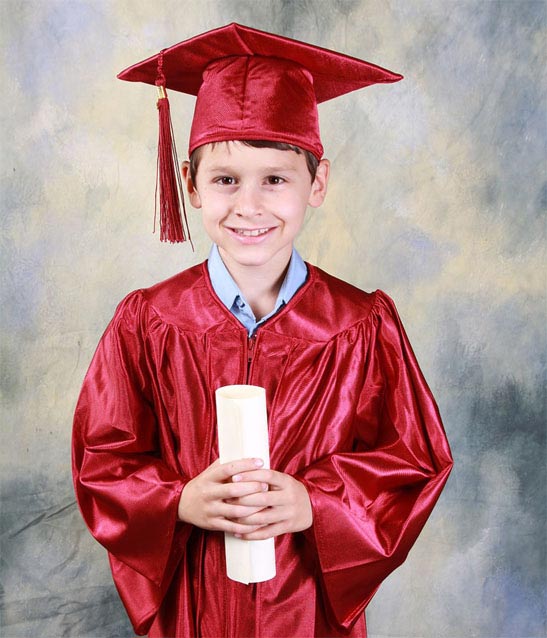 免费ddos平台攻击