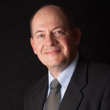 DDOS压力测试网页端